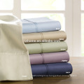 Premier Comfort 300TC Everyday Sheet Set